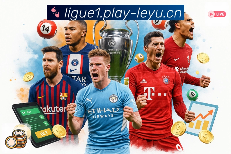 你想快一点，leyu就更快一点。