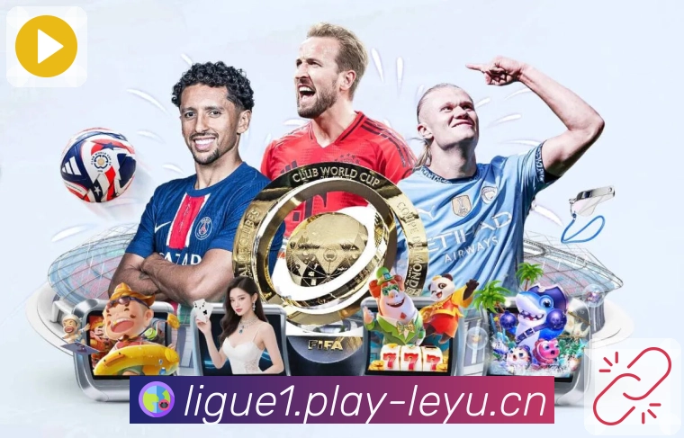 品牌荣誉 铸就信任