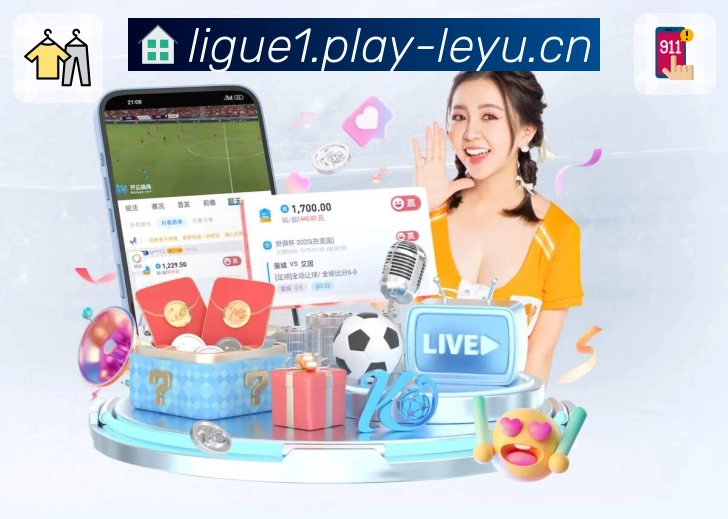 品牌荣誉 铸就信任