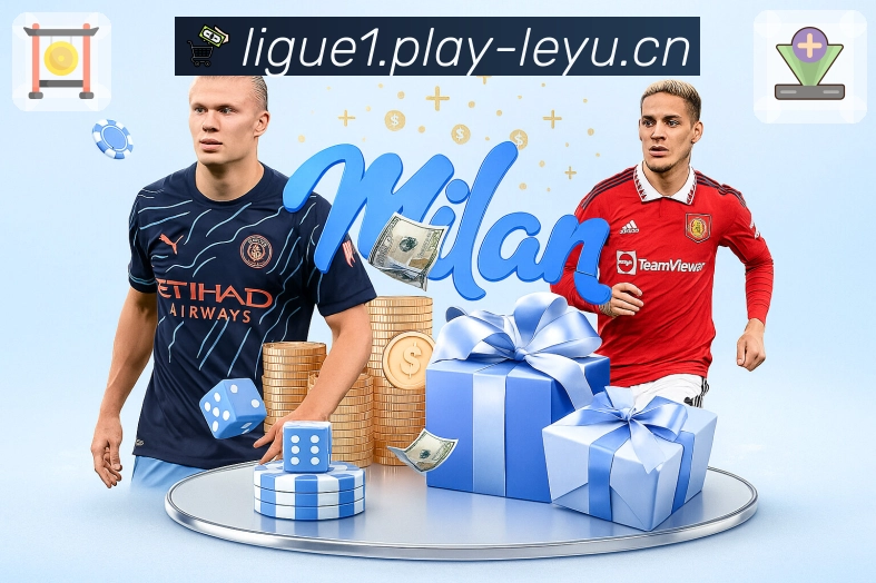 品牌荣誉 铸就信任